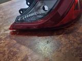 Фара правая задняя за 100 000 тг. в Астана