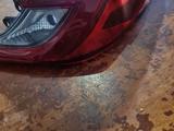 Фара правая задняя за 100 000 тг. в Астана – фото 3