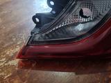 Фара правая задняя за 100 000 тг. в Астана – фото 4
