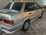 ВАЗ (Lada) 2115 2004 года за 1 400 000 тг. в Тараз – фото 4