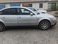 Volkswagen Passat 2002 годаүшін2 100 000 тг. в Кордай