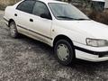 Toyota Carina E 1994 годаfor1 700 000 тг. в Алматы