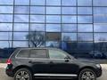 Volkswagen Touareg 2006 года за 5 150 000 тг. в Караганда – фото 3