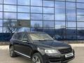 Volkswagen Touareg 2006 года за 5 150 000 тг. в Караганда