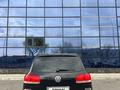Volkswagen Touareg 2006 года за 5 150 000 тг. в Караганда – фото 5