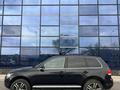 Volkswagen Touareg 2006 года за 5 150 000 тг. в Караганда – фото 7
