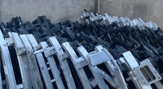 Телевизор за 90 000 тг. в Астана