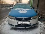 Kia Cerato 2012 годаүшін2 700 000 тг. в Шымкент