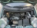 Daewoo Matiz 2009 годаүшін1 350 000 тг. в Талдыкорган