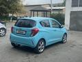 Chevrolet Spark 2021 года за 5 200 000 тг. в Шымкент – фото 2