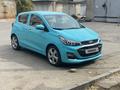 Chevrolet Spark 2021 года за 5 200 000 тг. в Шымкент