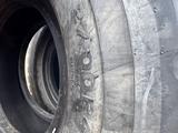 Крупногабаритные шиныүшін100 000 тг. в Рудный – фото 3