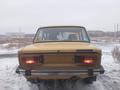 ВАЗ (Lada) 2106 1998 года за 1 000 000 тг. в Караганда – фото 3