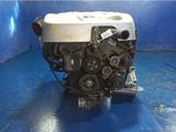 Двигатель TOYOTA CROWN GRS182 3GR-FSE за 488 000 тг. в Костанай