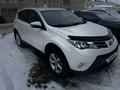 Toyota RAV4 2012 годаүшін8 900 000 тг. в Петропавловск – фото 4