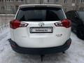 Toyota RAV4 2012 годаүшін8 900 000 тг. в Петропавловск – фото 7