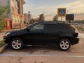 Lexus RX 330 2004 годаfor6 500 000 тг. в Астана – фото 2