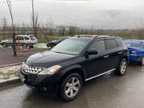 Nissan Murano 2006 года за 4 000 000 тг. в Алматы