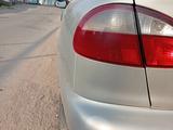 Chevrolet Lanos 2008 года за 1 100 000 тг. в Алматы – фото 5
