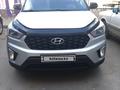 Hyundai Creta 2021 года за 11 200 000 тг. в Павлодар