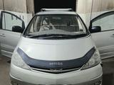 Toyota Estima 2000 года за 3 100 000 тг. в Кызылорда