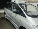 Toyota Estima 2000 года за 3 100 000 тг. в Кызылорда – фото 3