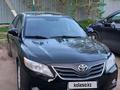 Toyota Camry 2011 годаүшін6 100 000 тг. в Астана – фото 2