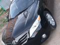 Toyota Camry 2011 годаүшін6 100 000 тг. в Астана – фото 3