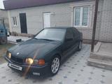 BMW 328 1994 года за 1 700 000 тг. в Тараз