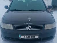 Volkswagen Passat 1997 годаfor1 500 000 тг. в Кокшетау