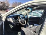 SsangYong Actyon Sports 2013 года за 4 600 000 тг. в Талдыкорган – фото 4