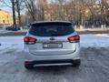 Kia Carens 2018 годаүшін9 000 000 тг. в Караганда – фото 3