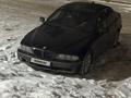 BMW 528 1996 года за 2 300 000 тг. в Алматы