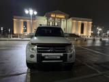 Mitsubishi Pajero 2010 годаfor10 000 000 тг. в Кызылорда