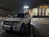 Mitsubishi Pajero 2010 годаfor10 000 000 тг. в Кызылорда – фото 3