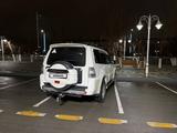 Mitsubishi Pajero 2010 годаfor10 000 000 тг. в Кызылорда – фото 4
