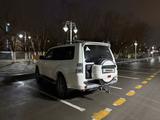 Mitsubishi Pajero 2010 годаfor10 000 000 тг. в Кызылорда – фото 5