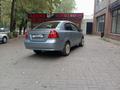 Chevrolet Aveo 2012 годаүшін3 100 000 тг. в Алматы – фото 5