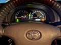 Toyota Camry 2003 годаүшін5 500 000 тг. в Актобе – фото 15