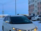 Toyota Estima 2010 годаүшін6 550 000 тг. в Жанаозен