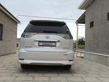 Toyota Estima 2010 года за 6 550 000 тг. в Жанаозен – фото 5