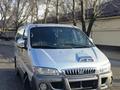 Hyundai Starex 2003 года за 3 500 000 тг. в Шымкент