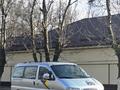 Hyundai Starex 2003 года за 3 500 000 тг. в Шымкент – фото 3