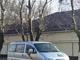 Hyundai Starex 2003 года за 3 500 000 тг. в Шымкент – фото 3