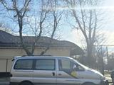 Hyundai Starex 2003 года за 3 500 000 тг. в Шымкент – фото 4
