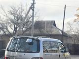 Hyundai Starex 2003 года за 3 500 000 тг. в Шымкент – фото 5