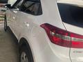 Hyundai Creta 2021 года за 8 800 000 тг. в Алматы – фото 3