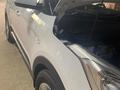 Hyundai Creta 2021 года за 8 800 000 тг. в Алматы – фото 6