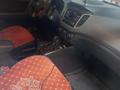 Hyundai Creta 2021 года за 8 800 000 тг. в Алматы – фото 8