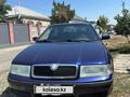 Skoda Octavia 2004 годаүшін2 600 000 тг. в Тараз